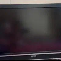 تلویزیون ۴۲اینچ سونی