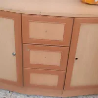 کمد لباس