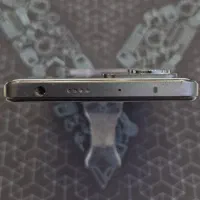 note 12 pro plus 256/8|موبایل|قم, عربستان|دیوار