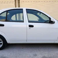 سایناs مدل ۱۴۰۱|خودرو سواری و وانت|شوش, |دیوار