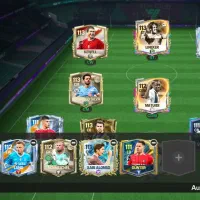 اکانت اف سی اور ۱۱۳|کنسول، بازی ویدئویی و آنلاین|شراء, |دیوار