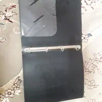 کلاسور بزرگ