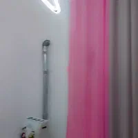 تک واحده|فروش آپارتمان|ازنا, |دیوار