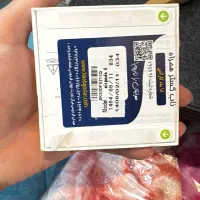 ایرپاد سری ۴ پلمپ اکبند|لوازم جانبی موبایل و تبلت|آمل, |دیوار