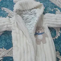 سرهمی و کاپشن|کفش و لباس بچه|قهدریجان, |دیوار