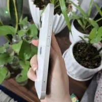 آیفون 13نرمال سلامت باتری 99|موبایل|خرم‌آباد, |دیوار