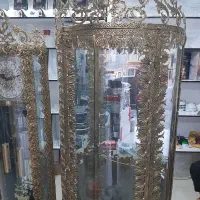 بوفه برنزی اصلی سری اول خوشگل