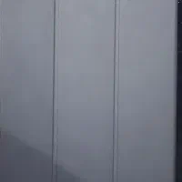 تبلت قدرتمند Redmi pad 2|تبلت|خرمشهر, |دیوار