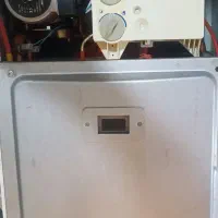 پکیج باکس  24هزار ایتالیایی|آبگرمکن، پکیج، شوفاژ|پرند, فاز ۵|دیوار