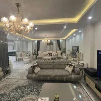 فروش فوری  آپارتمان ۱۲۵ متری ۴ ساله