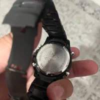 ساعت مچی برند فیترون|ساعت|حمیدیا, |دیوار