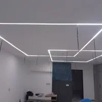 برق کار برقکار برقکاری برقکش نصب آیفون تلویزیون|خدمات پیشه و مهارت|آزادشهر, |دیوار