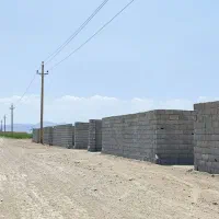 فروش-چهاردیواری-سندار