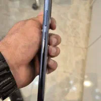 گوشی A53|موبایل|لردگان, |دیوار