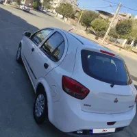 تیبا2|خودرو سواری و وانت|بانه, |دیوار
