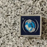 بلبرینگ|عمدهفروشی|نورآباد ممسنی, |دیوار