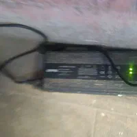 موتور برقی لاکی sx2000|موتورسیکلت|اصفهان, پروین|دیوار