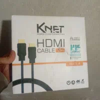 کابل10متری hdmi