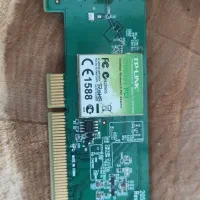 لوازم شبکه و وایرلس|مودم و تجهیزات شبکه|سیاهکل, |دیوار