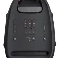 پارتی باکس jbl 310|سیستم صوتی خانگی|تهران, فاطمی|دیوار