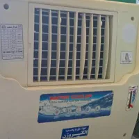 کولر آبی۳۰۰۰۰۰۰