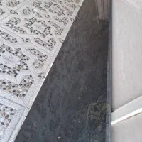 سنگ اپن|مصالح و تجهیزات ساختمان|بندر دیر, |دیوار