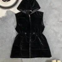 پافر سیلیکونی مشکی نونو ۴۵۰