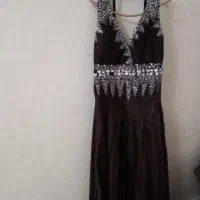 لباس مجلسی و پالتو در حد نو با قیمت مناسب|لباس|هشتگرد, شهرک ولیعصر (مصلی)|دیوار