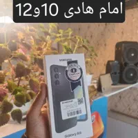 قسطی بدون پیش a07a17a16rdmi13 16 not14 pro a06 14c|موبایل|مشهد, شهرک امام هادی (شهرک غرب)|دیوار