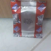 بلبرینگ پراید و دیسک چرخ و سایر لوازم چرخ جلو|قطعات یدکی و لوازم جانبی|مشهد, رضاشهر|دیوار