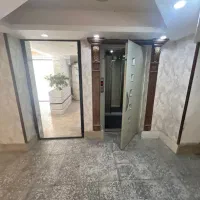 ۱۰۵متری دونبش «سوپر لوکس» ولیعصر با ویوی امیرکبیر|فروش آپارتمان|پردیس, فاز ۸|دیوار