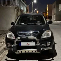 mvmx33 91 لاکچری|خودرو سواری و وانت|شاهین‌شهر, نسیم ۵|دیوار