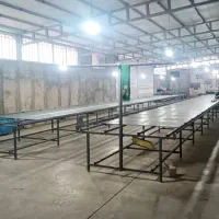 150متر-مربع-سالن-قیصر-آباد-زرنگار