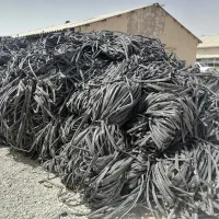 نوار تیپ (قطره)