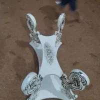 وسایل منزل|میز تلویزیون|بندر کنگان, |دیوار