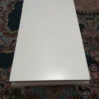 میز وسط|مبلمان خانگی و میز عسلی|تهران, آذری|دیوار
