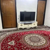 سوئیت دو خواب نزدیک دریا|اجارهٔ کوتاهمدت آپارتمان و سوئیت|رامسر, |دیوار