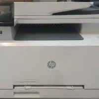 تعمیر،فروش و پشتیبانی دوربین وشبکه وماشینهای اداری