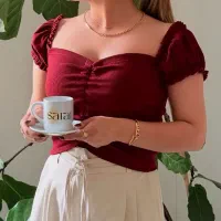 آنلاین شاپ لباس زنانه