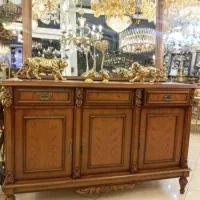 اینه‌کنسول