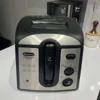 سرخکن دلمونتی