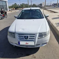 فروش خودرو