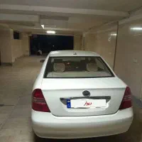 لیفان 620. 16000