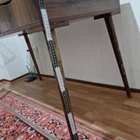 میز تحریر سه کشو|میز تحریر و کامپیوتر|تهران, ازگل|دیوار