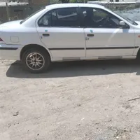 سمند۸۸
