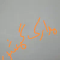 مدارک گمشده کیف چرمی قهوه ای