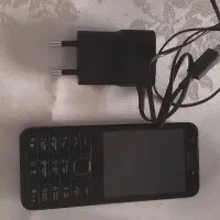 گوشی نوکیا در حد نو
