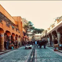 فروش مغازه در کوچه مروی|فروش مغازه و غرفه|تهران, پامنار|دیوار