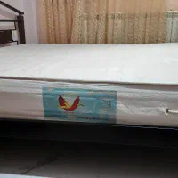 تخت و خوشخواب|تشک تختخواب|قوچان, |دیوار