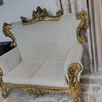 مبل|مبلمان خانگی و میز عسلی|فاضل آباد, |دیوار